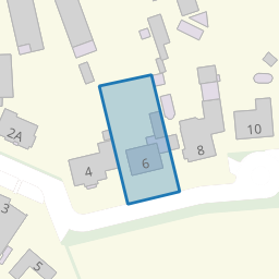 Perceel GDP00-E-1700