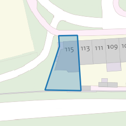 Perceel GDP00-E-1702