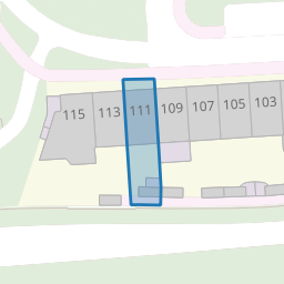 Perceel GDP00-E-1704