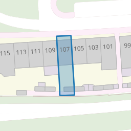 Perceel GDP00-E-1706