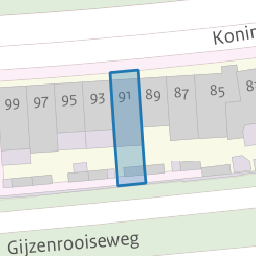 Perceel GDP00-E-1714