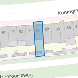 Perceel GDP00-E-1715