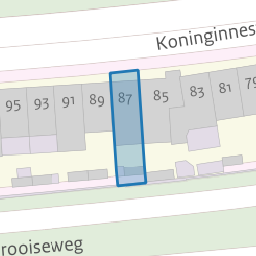 Perceel GDP00-E-1716