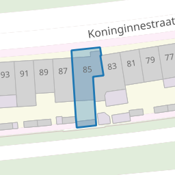 Perceel GDP00-E-1717