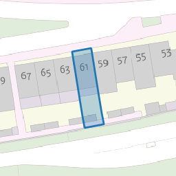 Perceel GDP00-E-1729