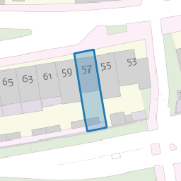 Perceel GDP00-E-1731