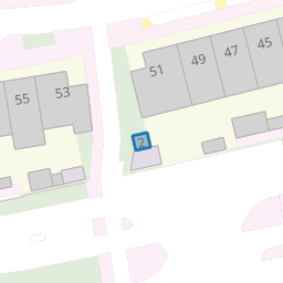 Perceel GDP00-E-1734