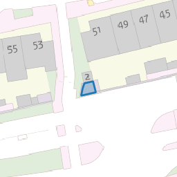 Perceel GDP00-E-1735