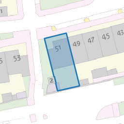 Perceel GDP00-E-1736