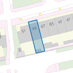 Perceel GDP00-E-1737