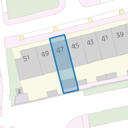 Perceel GDP00-E-1738