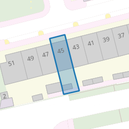 Perceel GDP00-E-1739