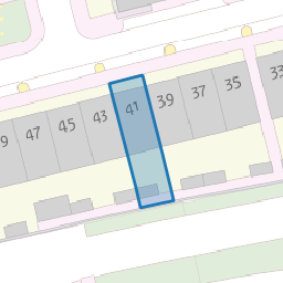 Perceel GDP00-E-1741