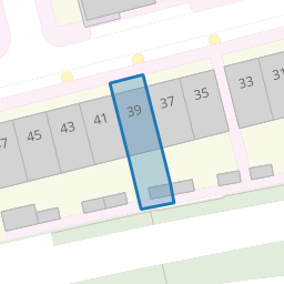 Perceel GDP00-E-1742