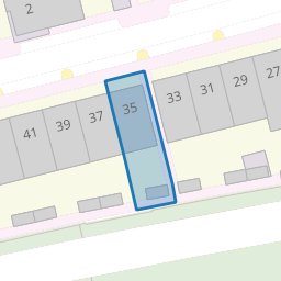 Perceel GDP00-E-1744