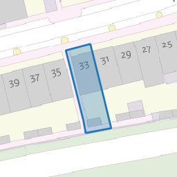 Perceel GDP00-E-1745