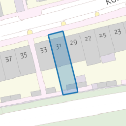 Perceel GDP00-E-1746