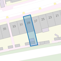 Perceel GDP00-E-1747