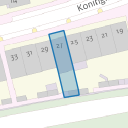 Perceel GDP00-E-1748