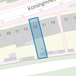 Perceel GDP00-E-1750