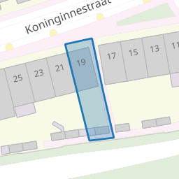 Perceel GDP00-E-1752