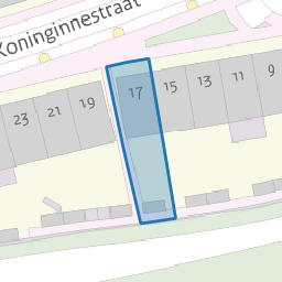 Perceel GDP00-E-1753