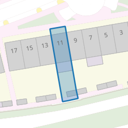 Perceel GDP00-E-1756