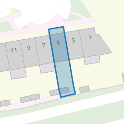 Perceel GDP00-E-1759