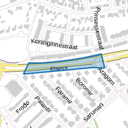 Perceel GDP00-E-1765