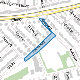 Perceel GDP00-E-1766