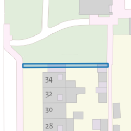 Perceel GDP00-E-1768