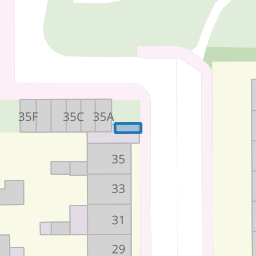 Perceel GDP00-E-1770