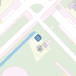 Perceel GDP00-E-1776