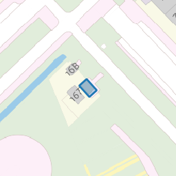 Perceel GDP00-E-1777