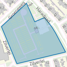 Perceel GDP00-E-1779