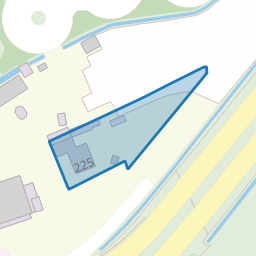 Perceel GDP00-E-1782