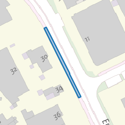 Perceel GDP00-E-1791