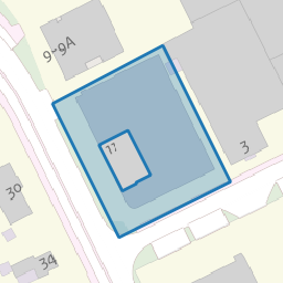 Perceel GDP00-E-1792