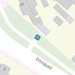 Perceel GDP00-E-1795