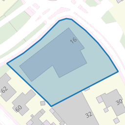 Perceel GDP00-E-1798