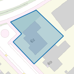 Perceel GDP00-E-1799