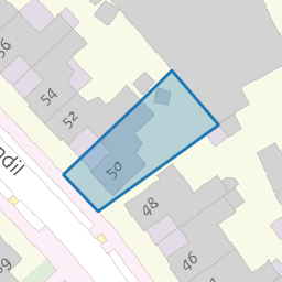 Perceel GDP00-E-1805