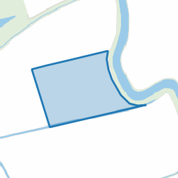 Perceel GDP00-E-1815