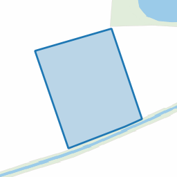 Perceel GDP00-E-1818