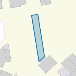 Perceel GDP00-E-1824