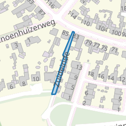 Perceel GDP00-E-1827