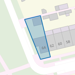 Perceel GDP00-E-1829