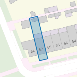 Perceel GDP00-E-1830