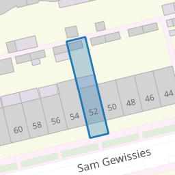 Perceel GDP00-E-1835