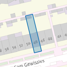 Perceel GDP00-E-1837